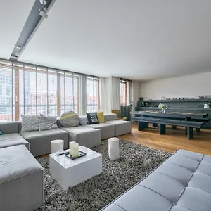https://dom-house-apartments-old-town-szafarnia.gdanskhotel.org