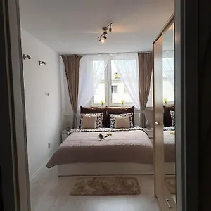 https://apartament-u-ani.hotelswroclaw.com