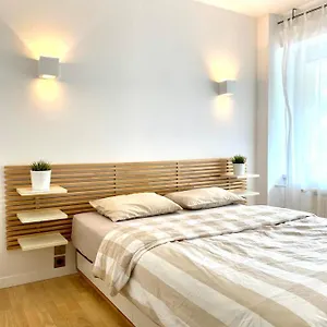 https://why-not-apartament-w-centrum-ul-gimnazjalna-12-1.zakopanehotels.org