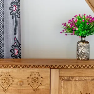 https://chata-herkulesa.zakopanehotels.org