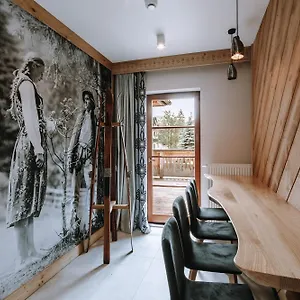 https://apartament-lucylla-11.zakopanehotels.org