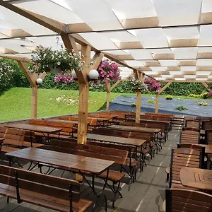 https://park-apartment.krakowhotelspoland.com